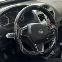 ساینا sمدل 1401