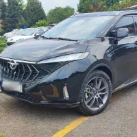 هایما x7|خودرو سواری و وانت|خرمآباد, |دیوار