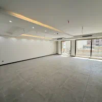 ۲۸۰ متر اپارتمان سه خواب/پلاک پنجم خیابان سروش