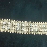 نیم ست|جواهرات|قم, باجک دو|دیوار