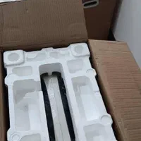 فروش و اجاره اکسیژن ساز ۵ و ۱۰ لیتری|آرایشی، بهداشتی، درمانی|آمل, |دیوار