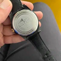 ساعت لوتوس Lotus 18212 اسپانیایی|ساعت|مشهد, وکیل‌آباد|دیوار