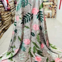 پتوی تک نفره مارک کلودی برجسته