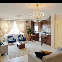 70متر-دو-خواب-روبه-نما-خوش-نقشه-فول-بازسازی-جنیدی