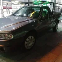 آریسان دو|خودرو سواری و وانت|شهریار, شهریار|دیوار