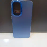 گاردگلس سامسونگA56 A36 A26 A06 A16 X6 M6pro Note13|لوازم جانبی موبایل و تبلت|مشهد, الهیه|دیوار