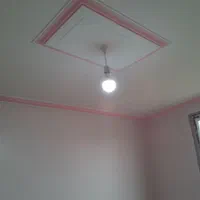 نقاشی ساختمان افسریه.|خدمات پیشه و مهارت|تهران, مسعودیه|دیوار