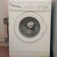 ماشین لباسشویی دونار