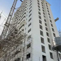 ۱۱۸متر۳خواب/تحویل ۷ماهه/ویو‌دریاچه ۱۱۸متر ایران۱