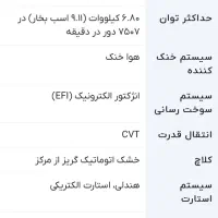 کویرموتورADV*S2*150ccنیوفیس|موتورسیکلت|شیراز, آزادگان|دیوار