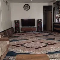 خانه ویلایی