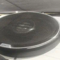 باند 718معاوضع با میدرنج