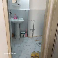 اجاره روزانه آپارتمان ۷۰ متری|اجارهٔ کوتاه‌مدت آپارتمان و سوئیت|پیشوا, |دیوار