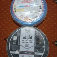 سیم۱.۵و۲.۵مس|حراج|تایباد, |دیوار