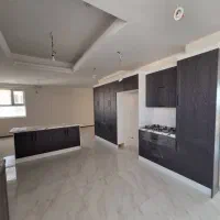 آپارتمان ۴ خوابه 300 متری ویو دار|اجارهٔ آپارتمان|رودهن, |دیوار