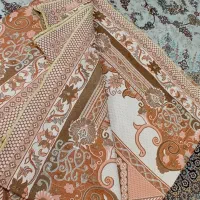 روفرشی 12متری یزد