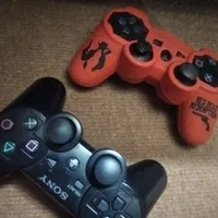 پلی 3