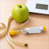 پکیج ویژه کاهش وزن و چربی سوز با تخفیفات