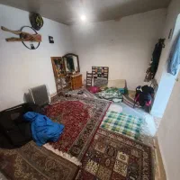 اجاره سوئیت ویلایی حدود ۴۰ متری