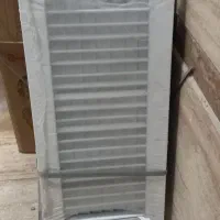 دریچه کولر نو نو