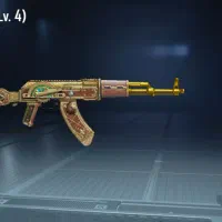 اکانت|کنسول، بازی ویدئویی و آنلاین|زارچ, |دیوار