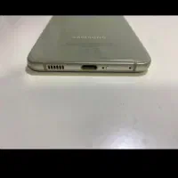 گوشی و موبایل s21fe   رم ۸ حافظه ۲۵۶|موبایل|اصفهان, باغ کاران|دیوار