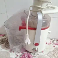 آبمیوه گیری مولینکس