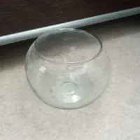 شیشه