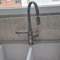 تعمیر پکیج و آبگرمکن تاسیسات پردیس|خدمات پیشه و مهارت|پردیس, فاز ۴|دیوار