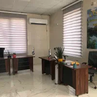 جذب نیروی اداری|استخدام اداری و مدیریت|پرند, فاز ۲|دیوار