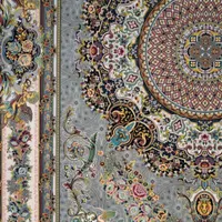 فرش ۱۲متری نو واستفاده نشده|فرش|سبزوار, علمدار|دیوار