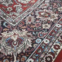 قالی فروشی