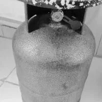 یک عدد پیک نیک ۵ کیلویی سالم