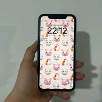 iphone11|موبایل|کردکوی, |دیوار