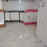 اجاره مغازه ۲۰۰ متری در نعمت اباد شهرک رجایی|اجارهٔ مغازه و غرفه|تهران, شهرک ابوذر|دیوار