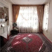 قولنامه-با-کد-رهگیری