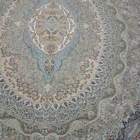 روفرشی