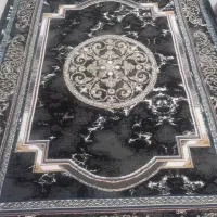 فرش های تک شده و‌جفت به قیمت کارخانه|فرش|تهران, فلسطین (میدان انقلاب)|دیوار