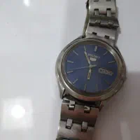 ساعت قدیمی|ساعت|سبزوار, شرق کال جنوبی (شمس آبادی)|دیوار