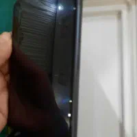 گوشی a36 حافظه 256|موبایل|مشهد, ایثار|دیوار