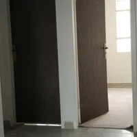 ۸۸متری واقع در نبرد شمالی.پایین چهار راه فرزانه|اجارهٔ آپارتمان|تهران, صد دستگاه|دیوار
