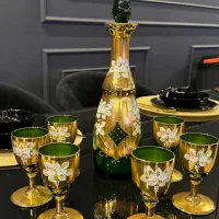 تنگ وجام اگرمن چک طلاکوب