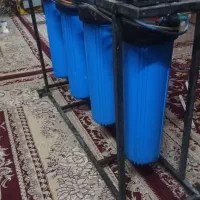 فروش یه عدد تلویزیون ۲۹|تلویزیون و پروژکتور|تربت‌حیدریه, رضاشهر|دیوار