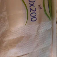 تشک یک نفره SELEN|تشک تختخواب|تهران, شاهین|دیوار