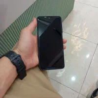 سامسونگ Galaxy A06 با حافظهٔ ۱۲۸ گیگابایت|موبایل|کرج, دهقان ویلا|دیوار