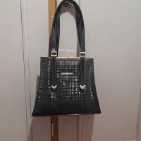 کیف زنانه|کیف، کفش، کمربند|اهواز, کوی باهنر|دیوار