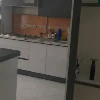 فروش خونه 78متری مجتمع پردیس