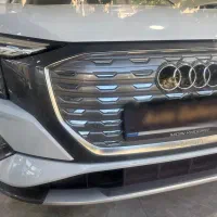 Q5 تیپ4 بلک پکیج ب رویت صفر