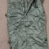 کیسه خواب آمریکایی نو|کوهنوردی و کمپینگ|سبزوار, شرق کال جنوبی (شمس آبادی)|دیوار