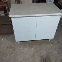 ساخت ونصب وتعمیرات کابینت